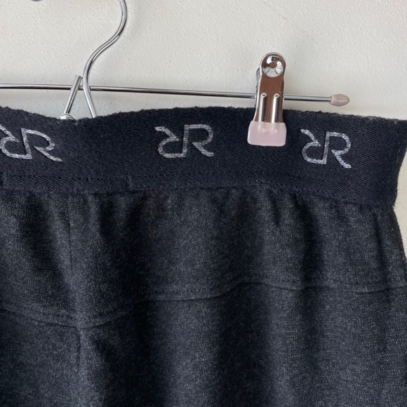 Raffaello Rossi Women 7/8 Ira O Trousers - Picture 6 of 9